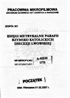 PL_1_301_1775_0000-tablica poczatkowa